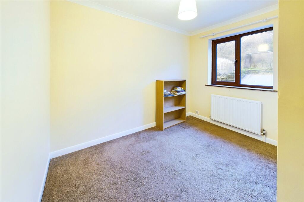 Additional image 10 of Wheelers Road, Midsomer Norton, Radstock, Somerset, BA3