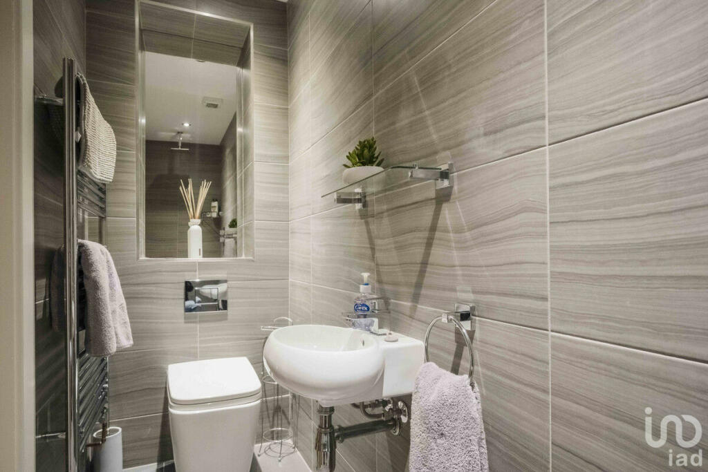 Additional image 26 of Martins Lane, Little Downham, Ely