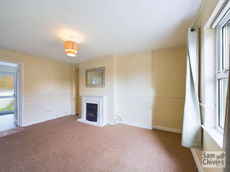 Additional image 3 of Highbury Street, Coleford