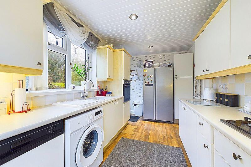 Additional image 8 of Common Side, Distington