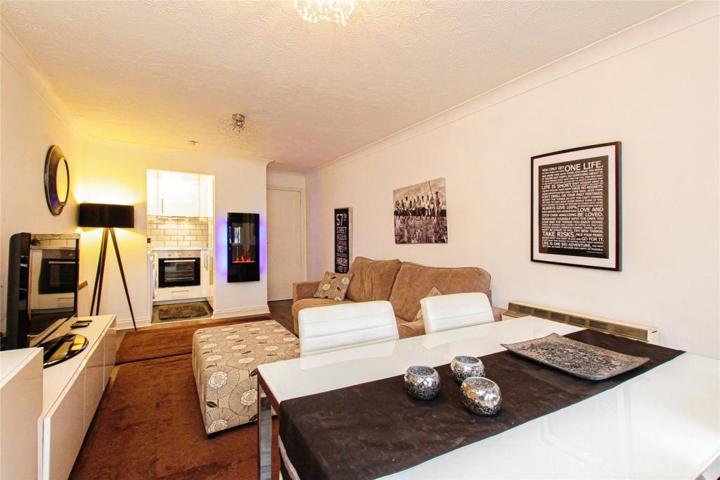 Additional image 17 of Pine Court, Impington, Cambridge, CB24