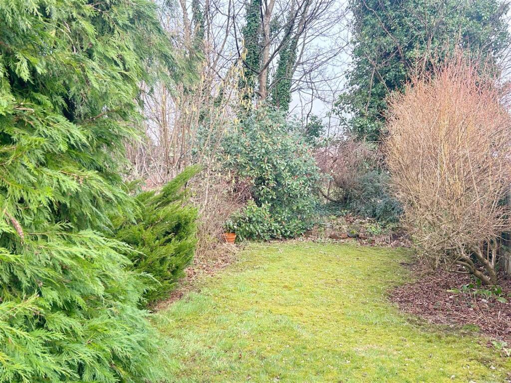 Additional image 15 of Spring Lane, Erdington, Birmingham