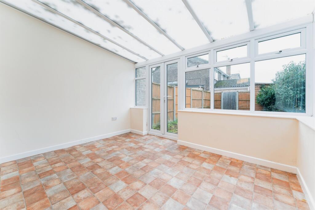 Additional image 14 of Winfold Road, Waterbeach, Cambridge