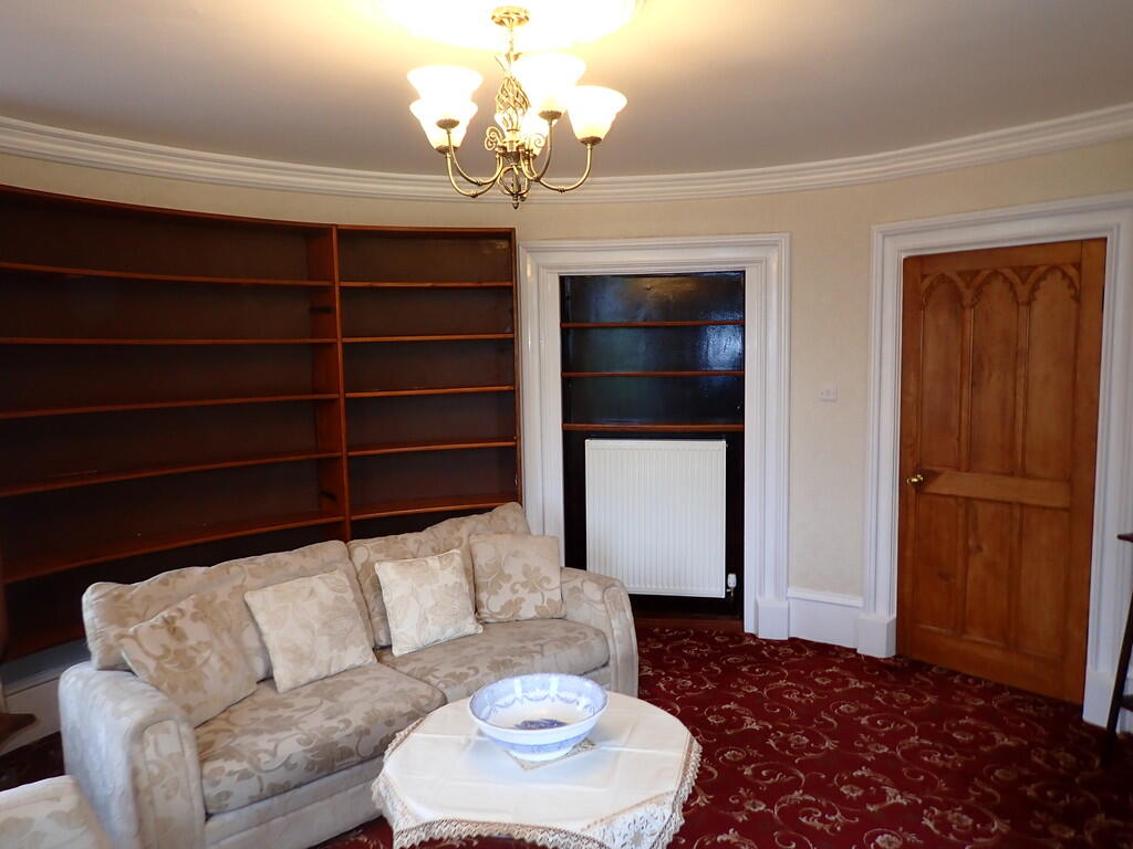 Additional image 4 of Cardew, Dalston, Carlisle