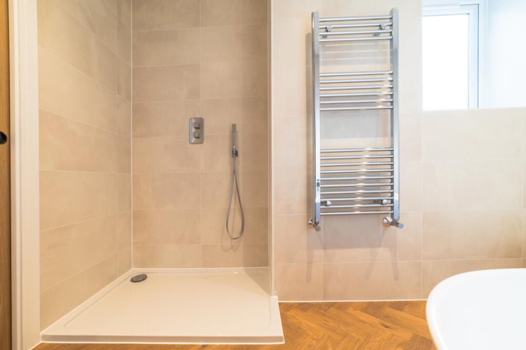 Additional image 27 of Pantmawr Road, Rhiwbina