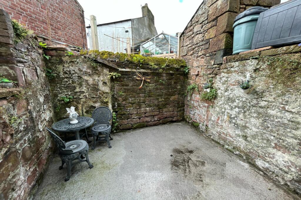 Additional image 5 of Finkle Street, St Bees, CA27