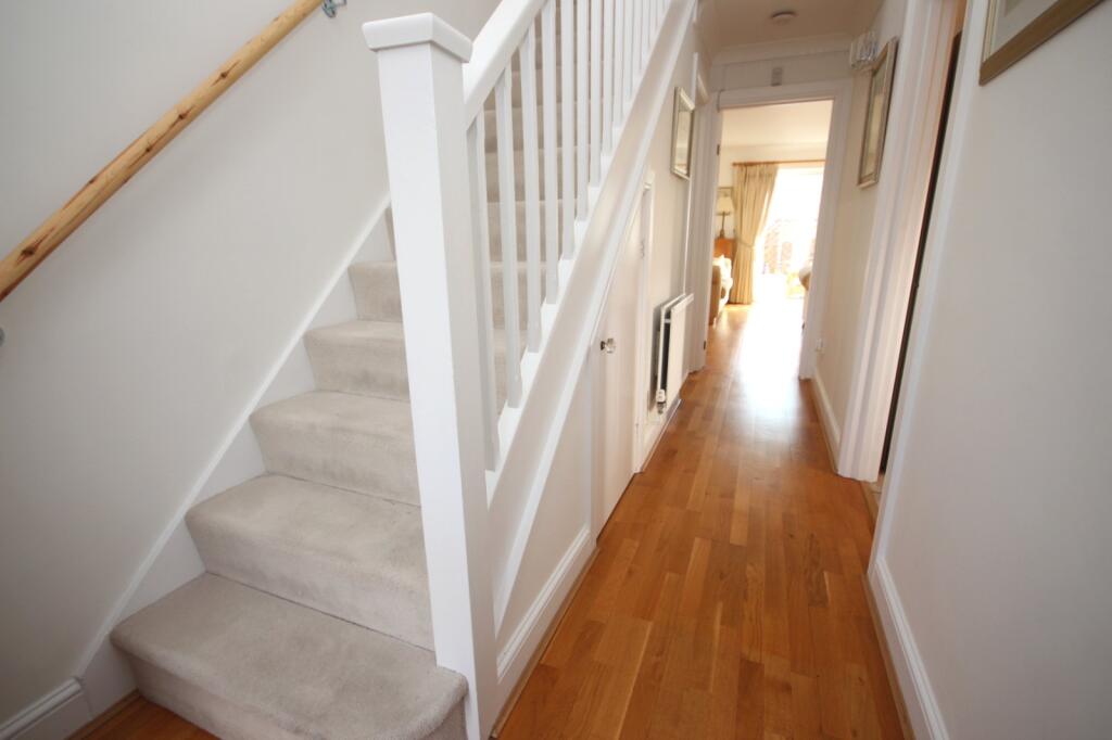 Additional image 21 of Sundew Road, Broadstone, Dorset, BH18