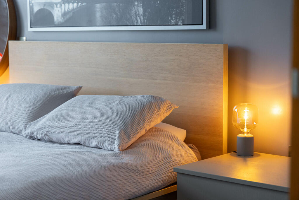 Additional image 33 of Station Road, Turton