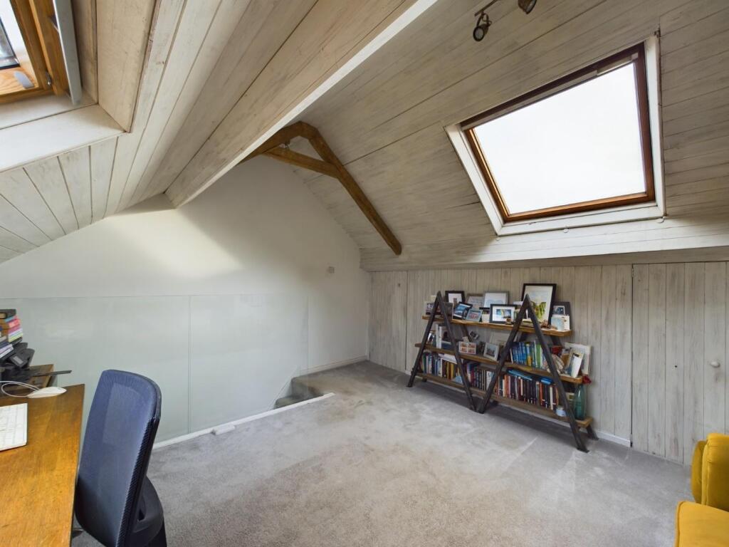 Additional image 46 of Victoria Avenue, Redfield, Bristol