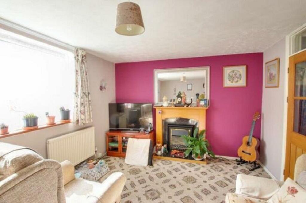 Additional image 9 of Pitman Court, Trowbridge