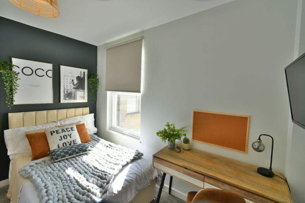 Additional image 8 of Fishponds Road (E), Fishponds, Bristol, Bristol, BS16