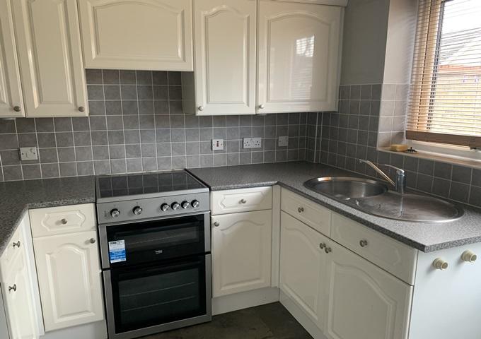 Additional image 13 of 15 The Squires Field, Great Wilbraham CB21 5TA