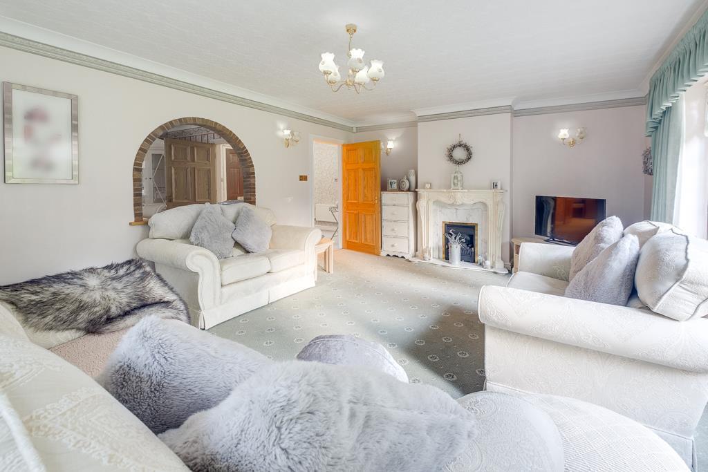 Additional image 4 of Longfield Drive, Little Aston Park, Sutton Coldfield