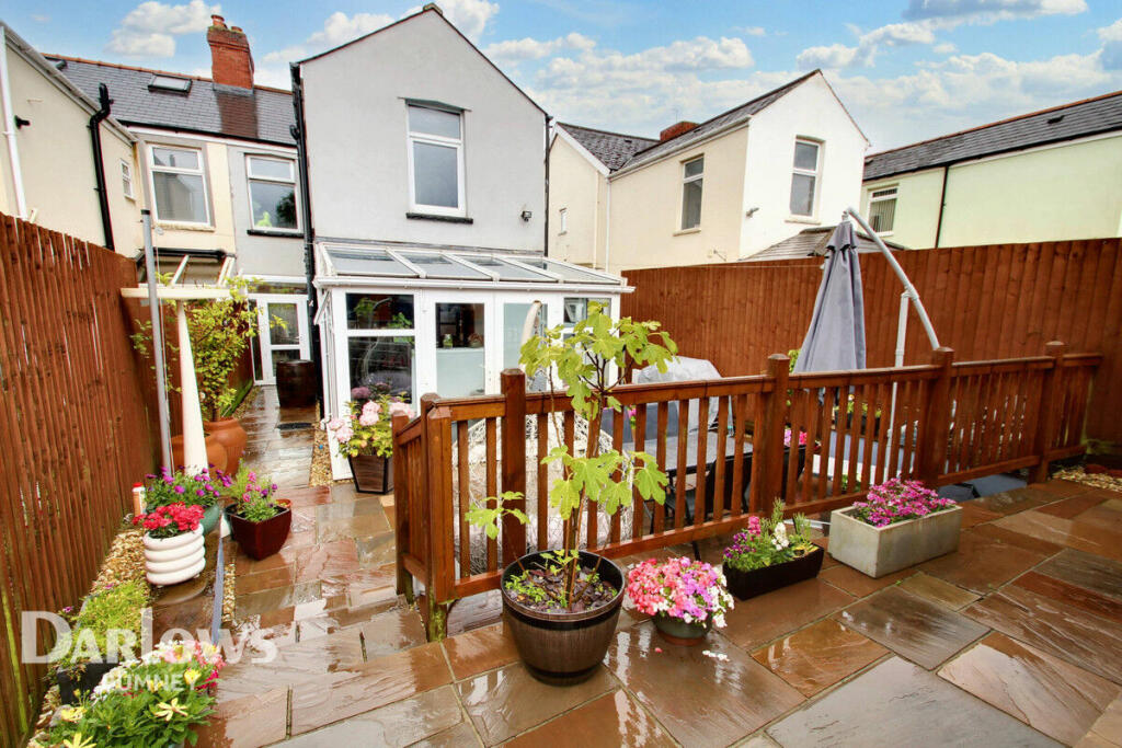 Additional image 36 of Wentloog Road, Cardiff