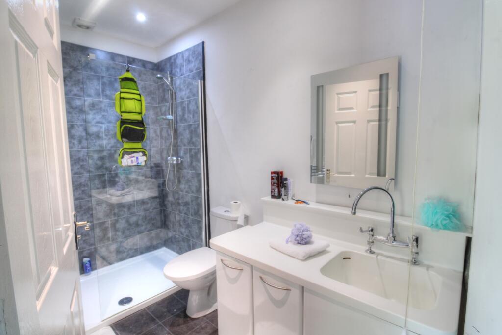 Additional image 15 of ,, Carlisle, CA6