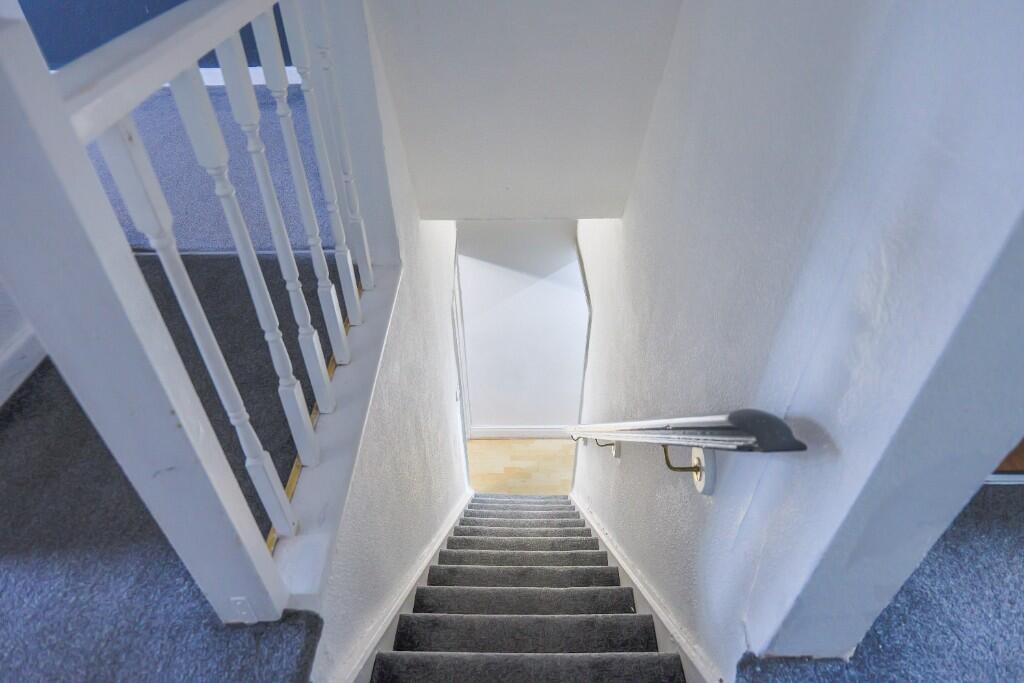 Additional image 26 of Clifton Street, Rishton, Blackburn BB1