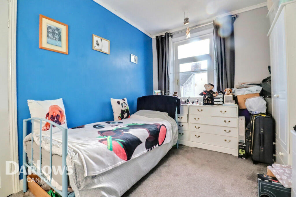 Additional image 14 of Dorset Street, Cardiff