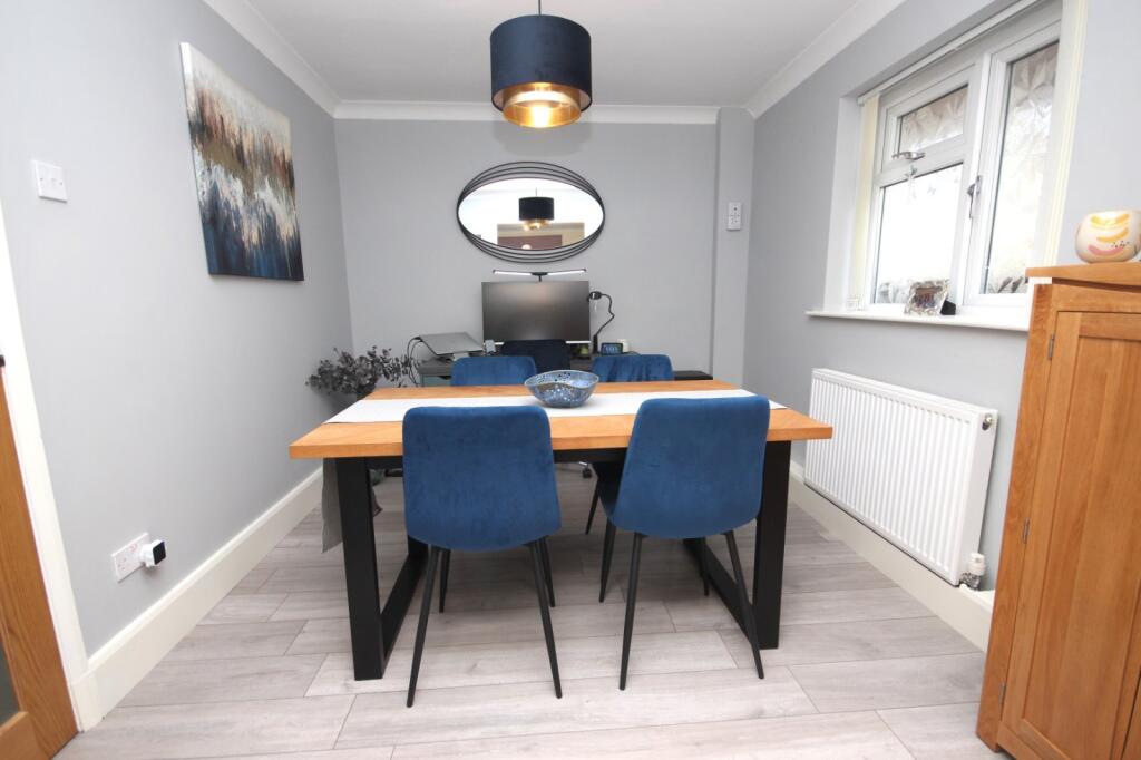 Additional image 8 of Cogdeane Road, Poole, Dorset, BH17