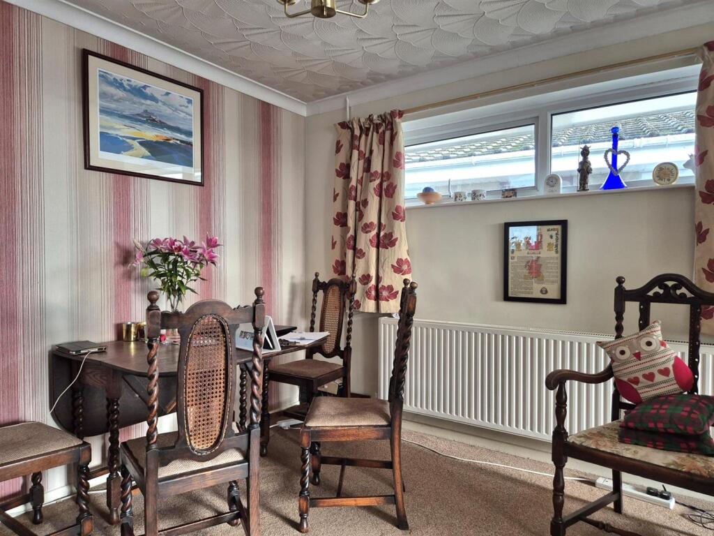 Additional image 4 of Forest Drive, Weston-Super-Mare