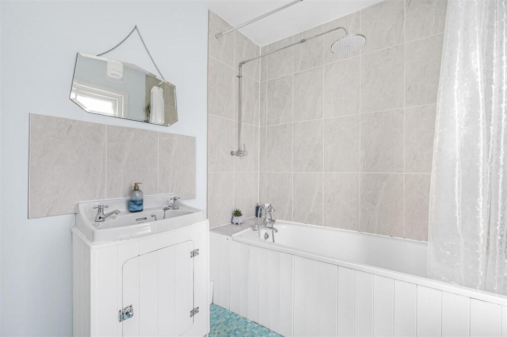 Additional image 23 of Blatchington Road, Seaford