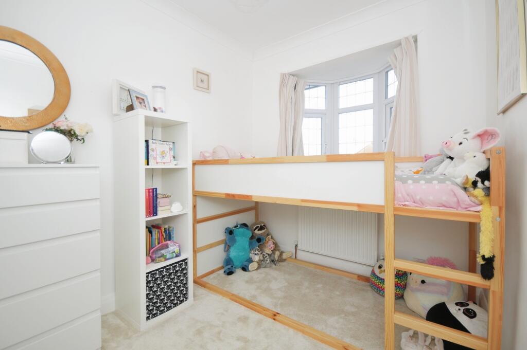 Additional image 10 of Romany Rise, Orpington, BR5