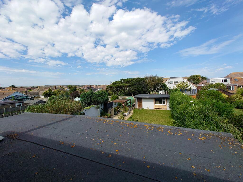 Additional image 30 of South Coast Road, Peacehaven