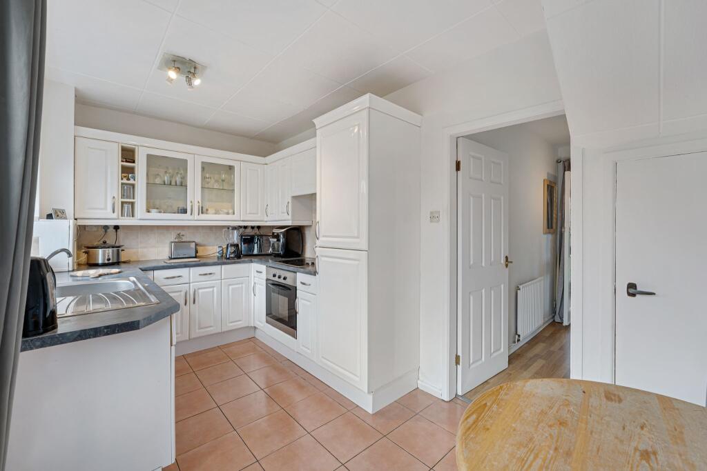 Additional image 6 of Old Quarry Lane, Bolton, BL7