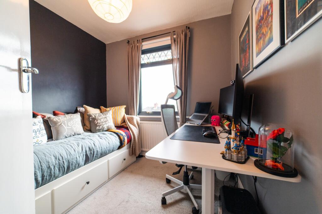 Additional image 29 of Dorchester Avenue, Penylan