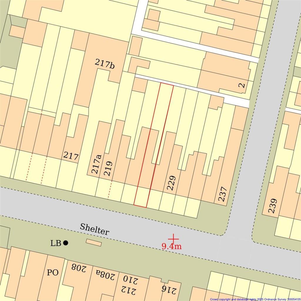 Additional image 16 of Cherry Hinton Road, Cambridge