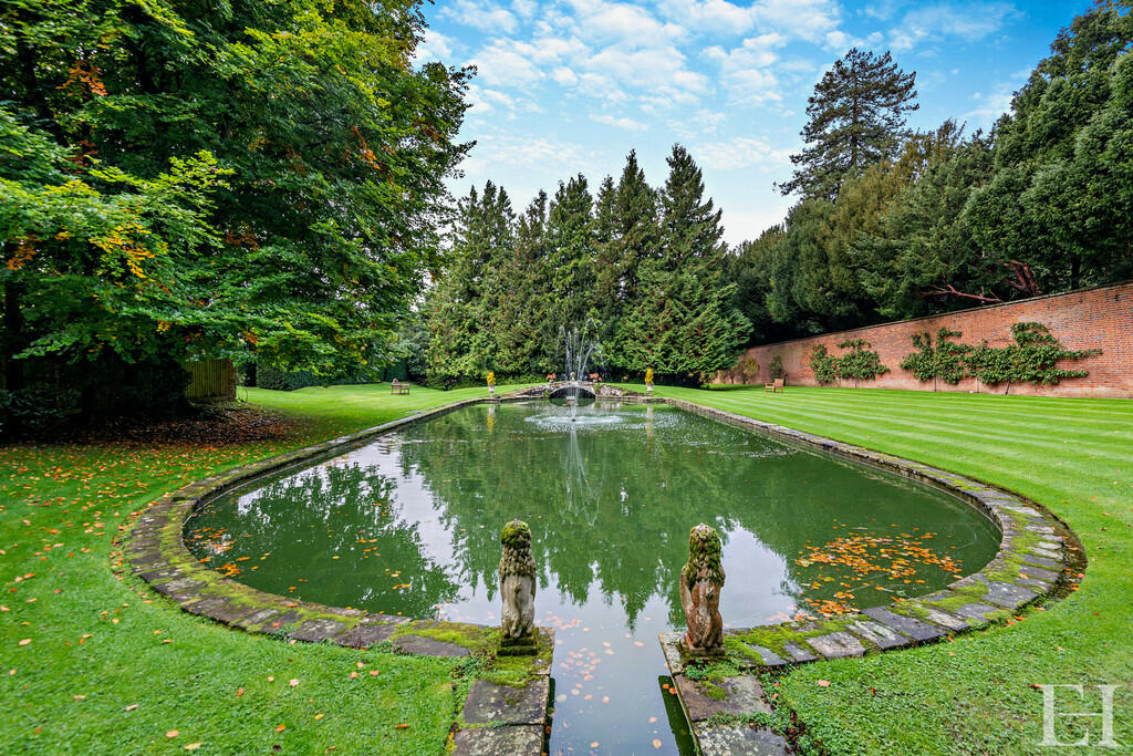 Additional image 32 of Shortgrove, Newport, Saffron Walden