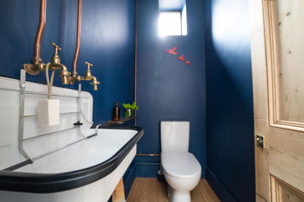 Additional image 27 of Kimberley Road, Penylan