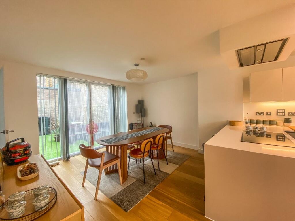 Additional image 8 of Clay Farm Drive, Trumpington, Cambridge