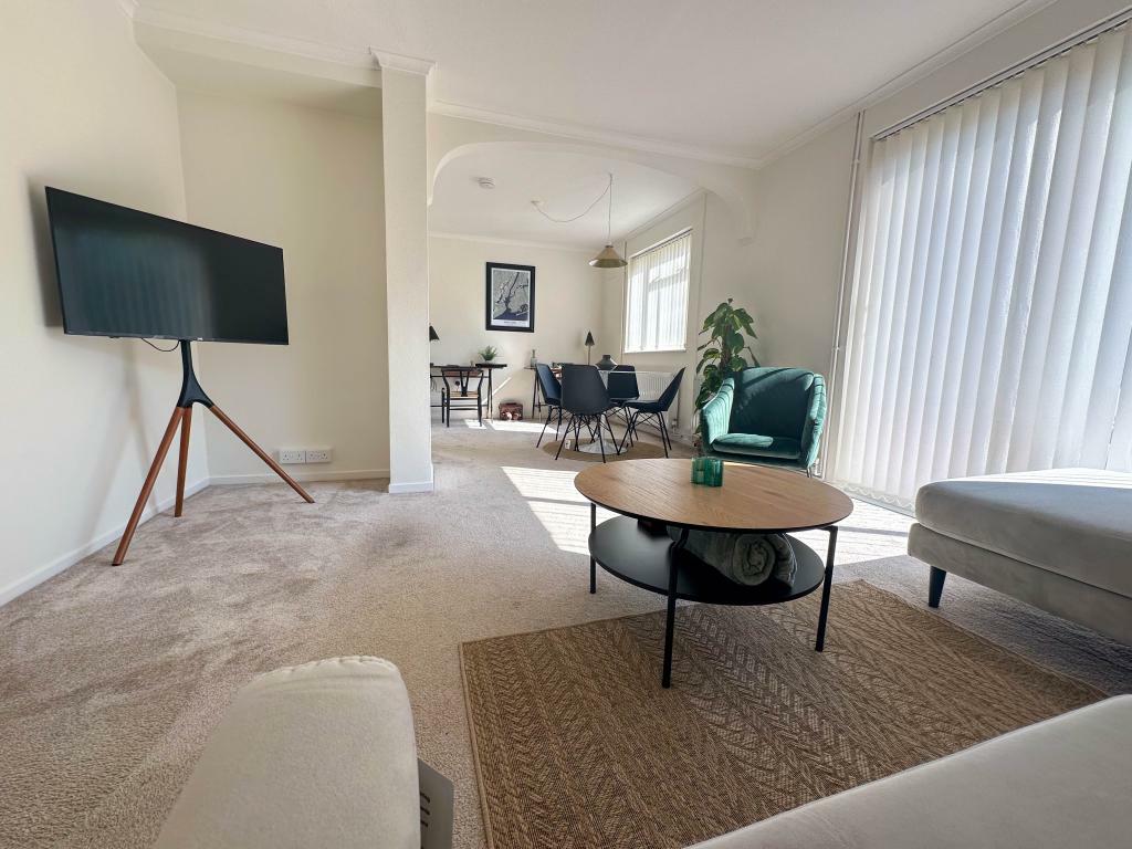 Additional image 17 of Keynes Road, Cambridge