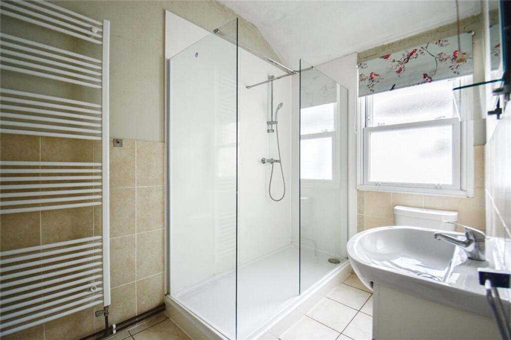 Additional image 4 of Mill Road, Cambridge, CB1