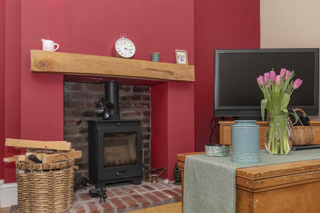 Additional image 39 of School Road, Frampton Cotterell