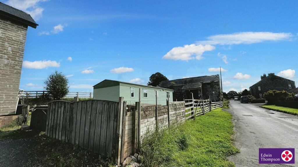 Additional image 10 of North Sky Barn, Great Orton, Carlisle, CA5