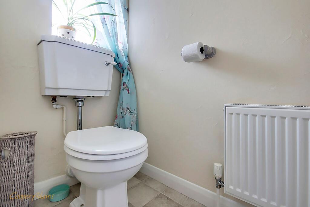 Additional image 10 of Lloyd Goring Close, Angmering, BN16