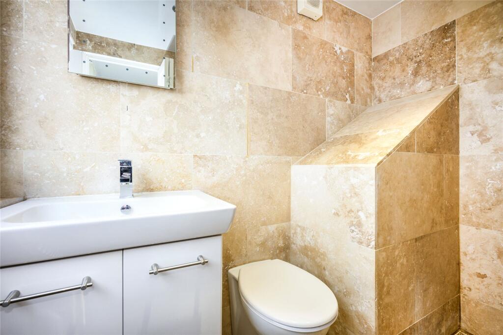 Additional image 9 of Chertsey Bank, Carlisle, Cumbria, CA1