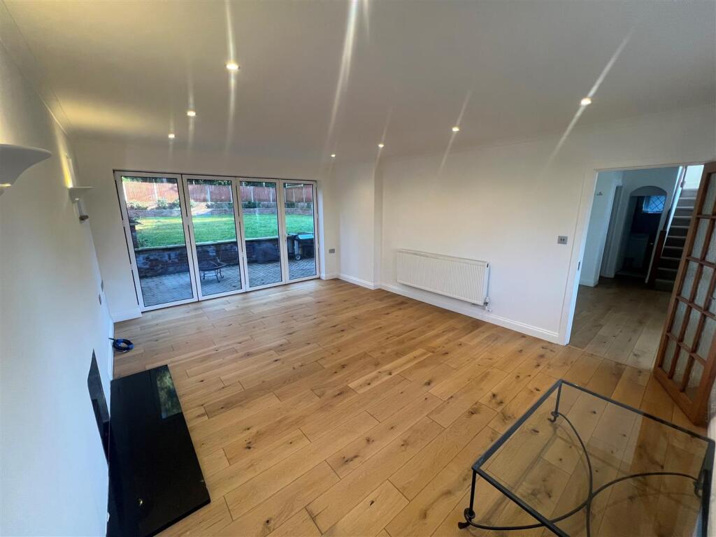 Additional image 14 of Branksome Hill Road, Talbot Woods, Bournemouth