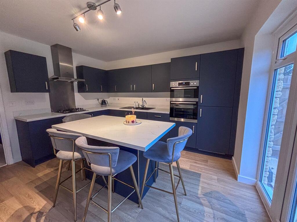 Additional image 10 of Oterhampton Gardens, West Wick