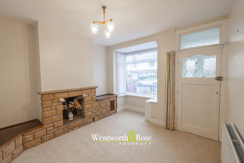 Additional image 18 of Hampton Court Road, Harborne, Birmingham, B17 9AG