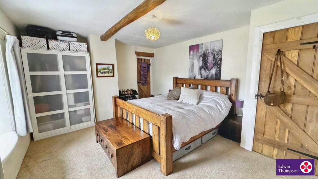 Additional image 18 of Ireby Mill, Ireby, Wigton, CA7