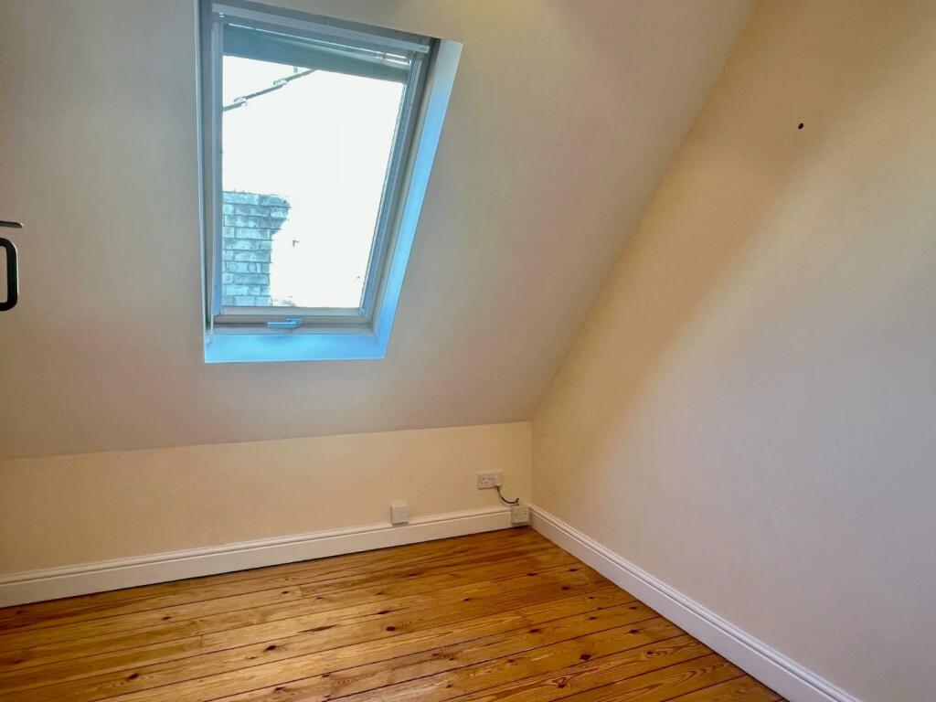 Additional image 24 of Sand Street, Soham