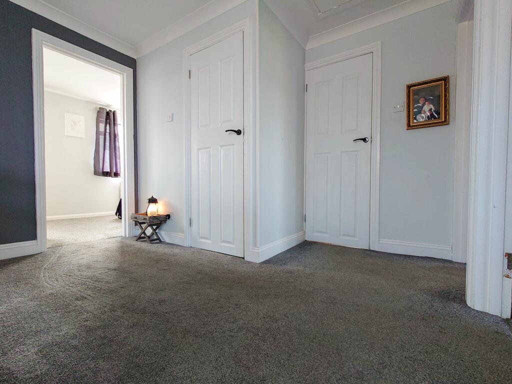 Additional image 13 of South Coast Road, Peacehaven