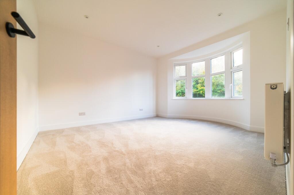 Additional image 28 of Pantmawr Road, Rhiwbina