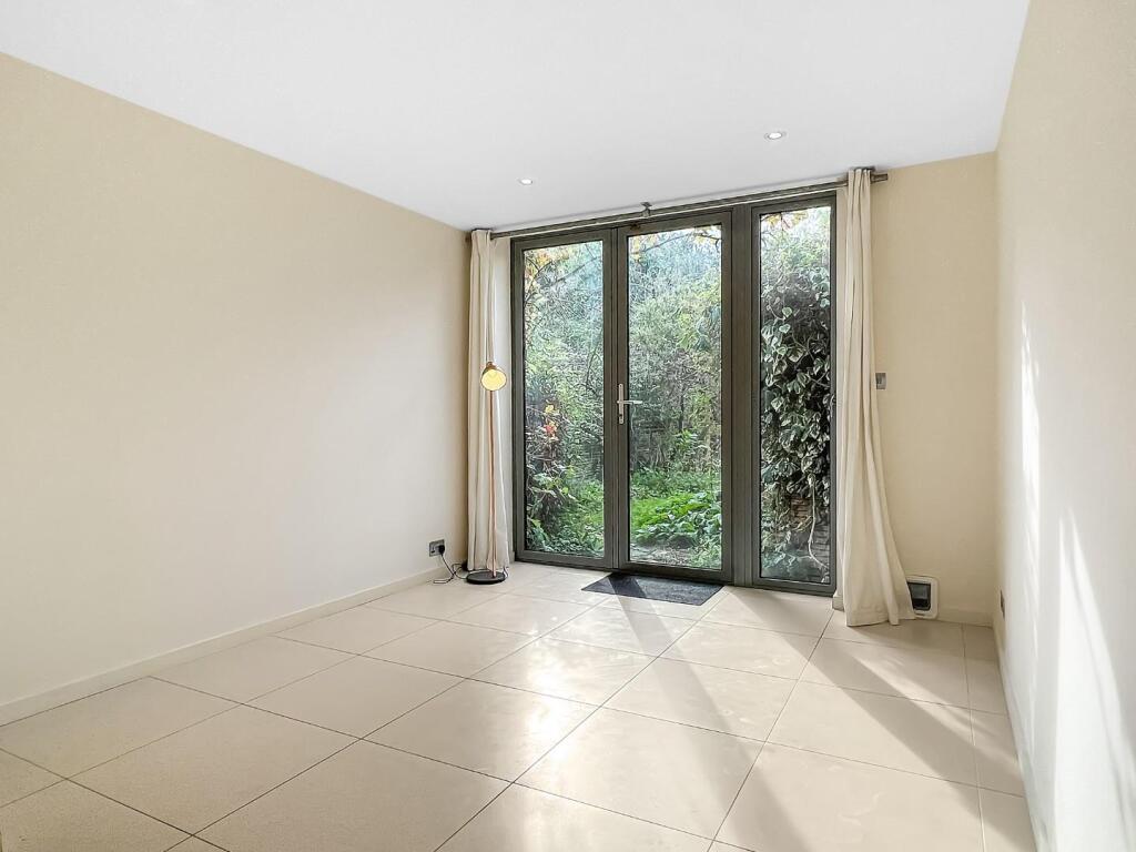 Additional image 7 of Selwyn Road, Cambridge