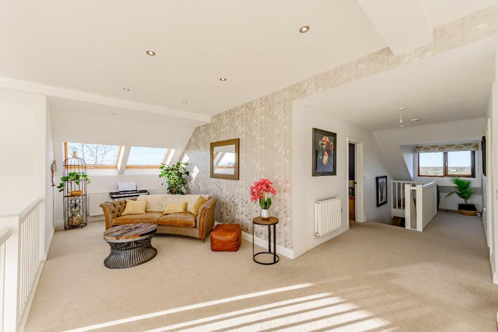 Additional image 25 of Oak Hill Cottage, Cardew, Carlisle, CA5 7JQ