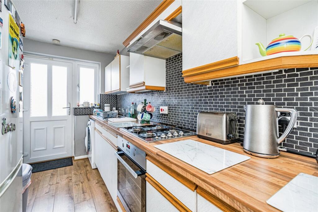 Additional image 6 of Lyddington Drive, HALESOWEN, West Midlands, B62