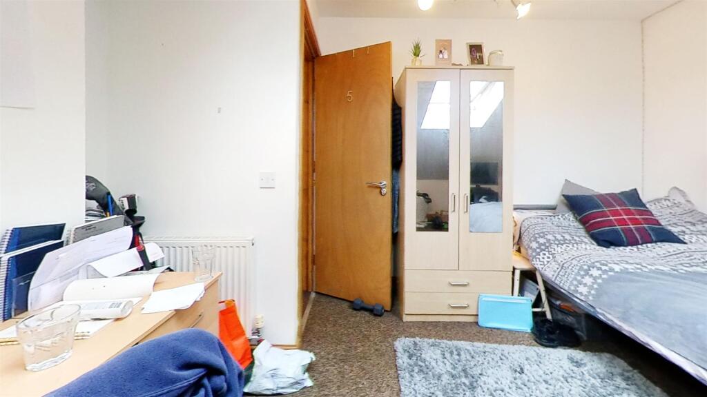 Additional image 6 of Heeley Road, Selly Oak, Birmingham