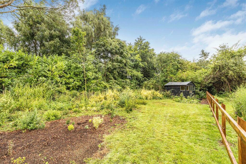 Additional image 16 of Pound Green, Cowlinge